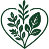 lieblingskraeuter logo icon